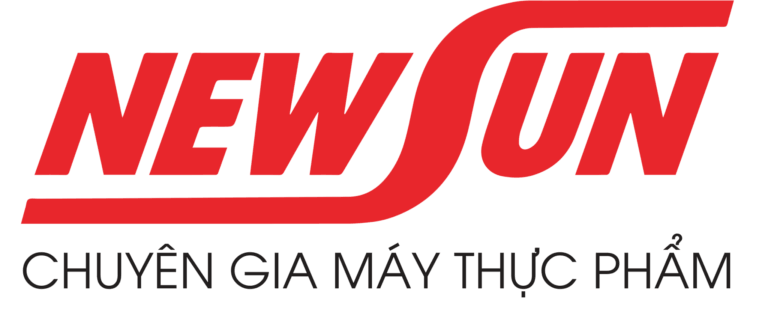 Site Title
