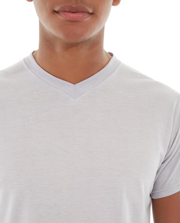 Ryker LumaTech&trade; Tee (V-neck) - Image 2